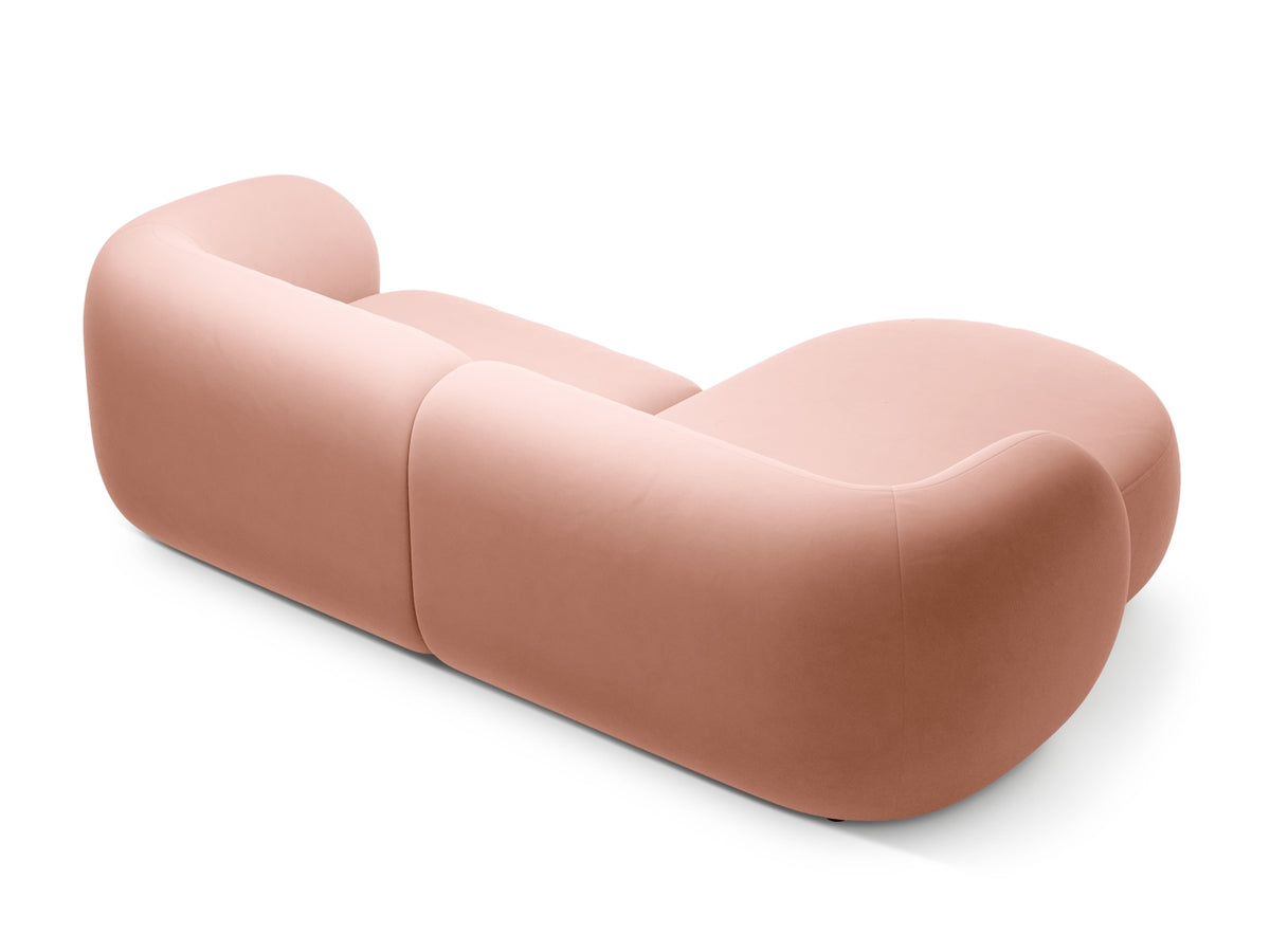Sofá rinconero 603070