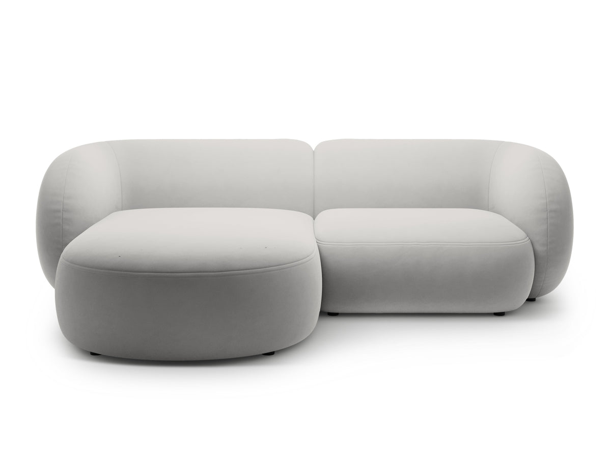 Sofá rinconero 603070