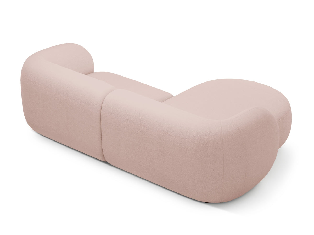 Sofá rinconero 603070