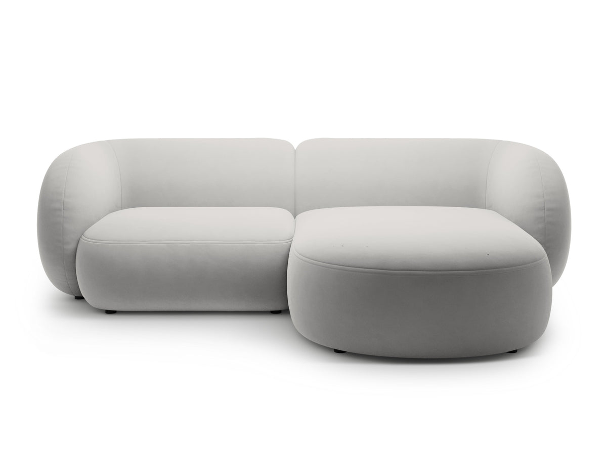 Sofá rinconero 603070