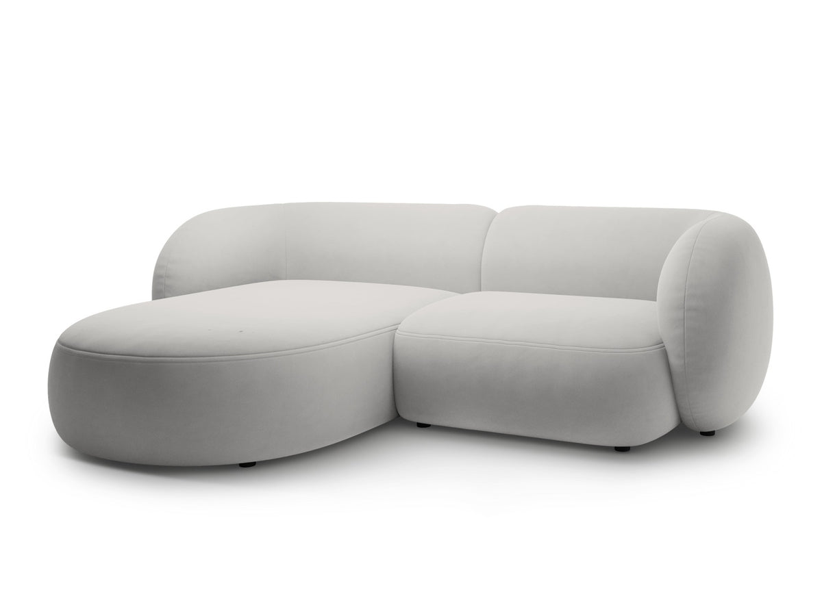 Sofá rinconero 603070