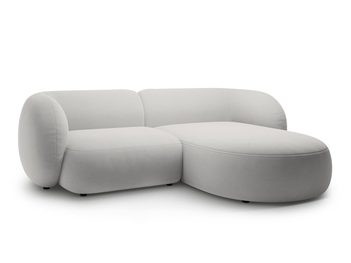 Sofá rinconero 603070
