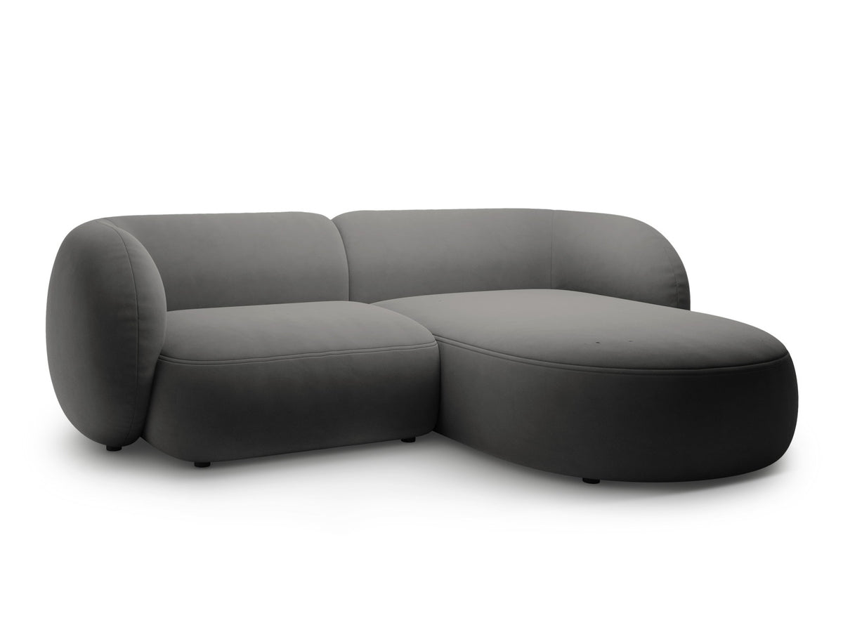 Sofá rinconero 603070