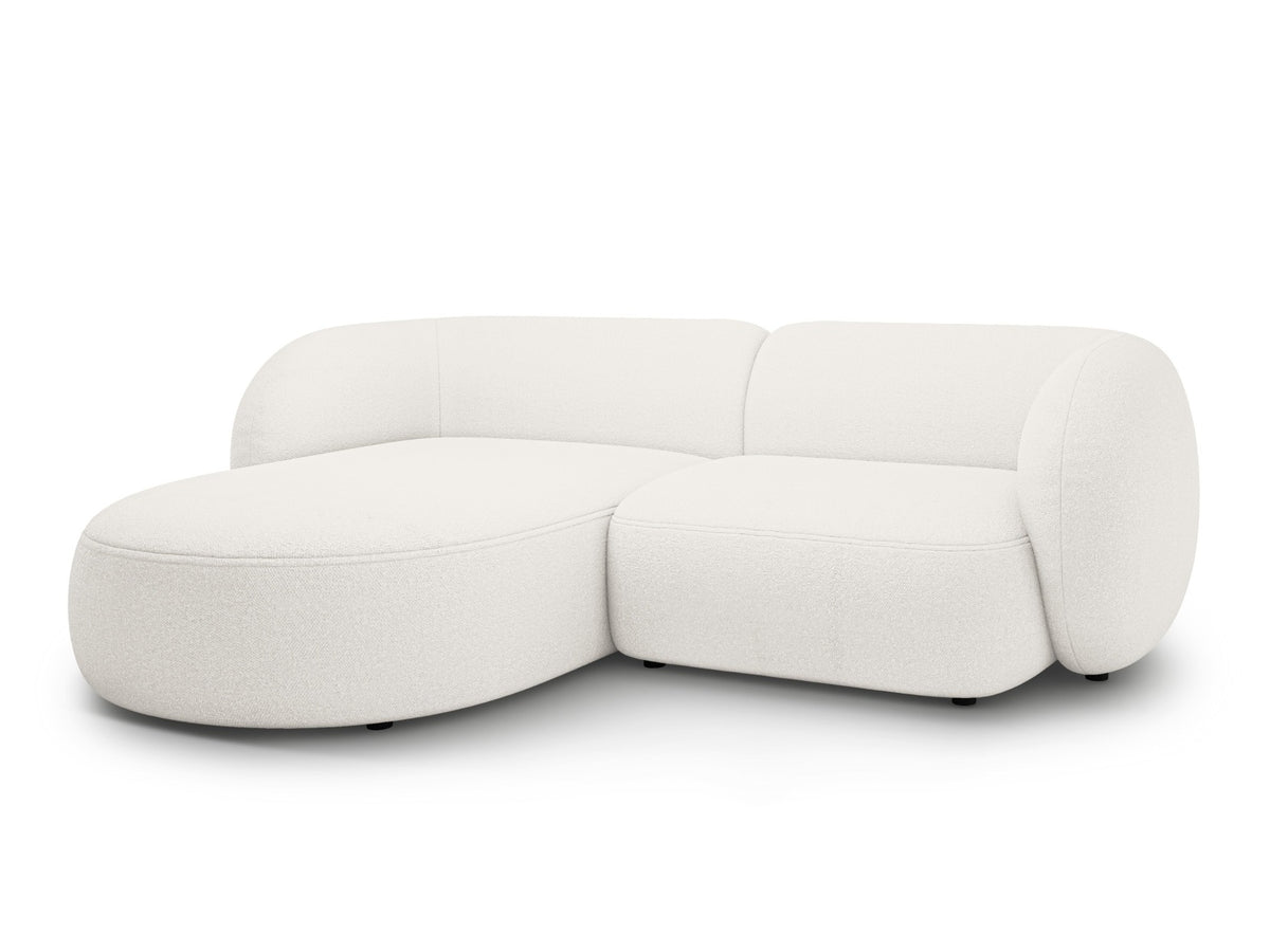 Sofá rinconero 603070