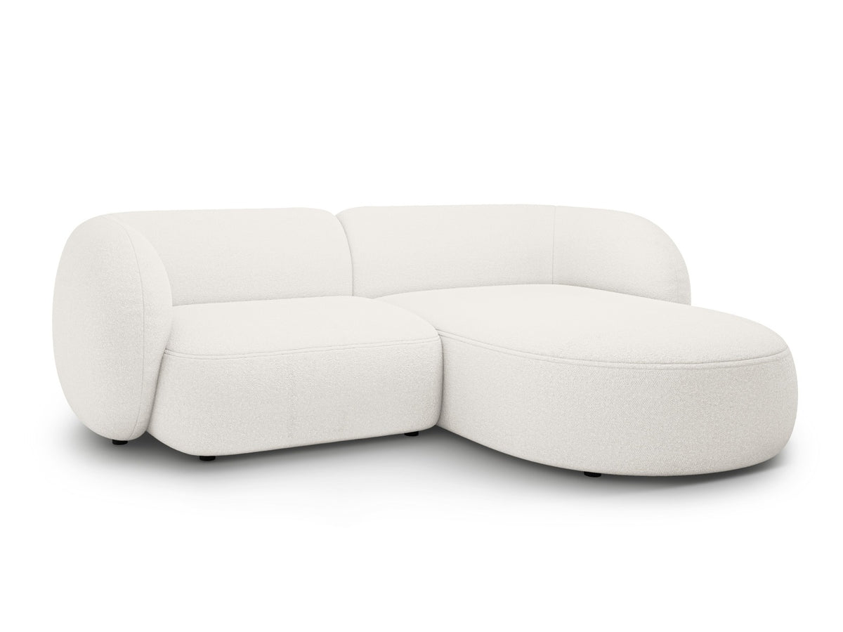 Sofá rinconero 603070