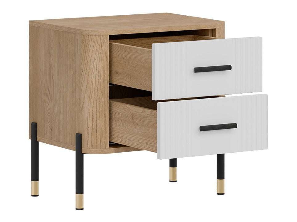 Mesilla de noche 603151