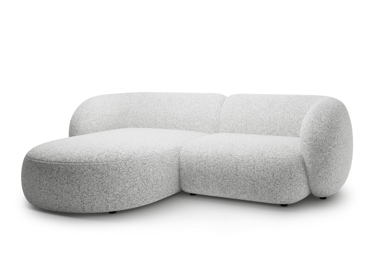 Sofá rinconero 603070