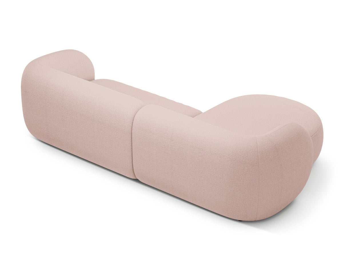 Sofá rinconero 603150