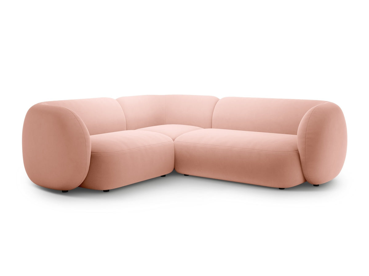 Sofá rinconero 603284