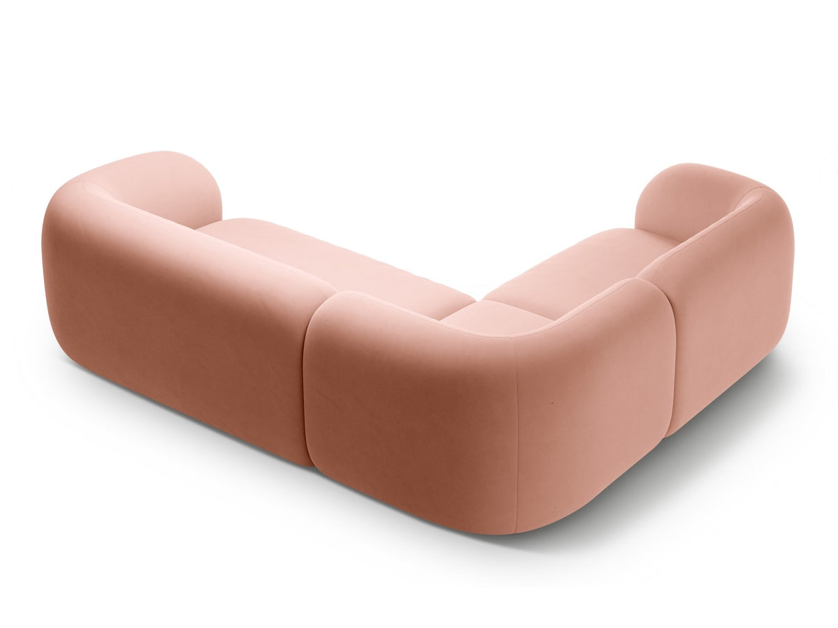 Sofá rinconero 603284