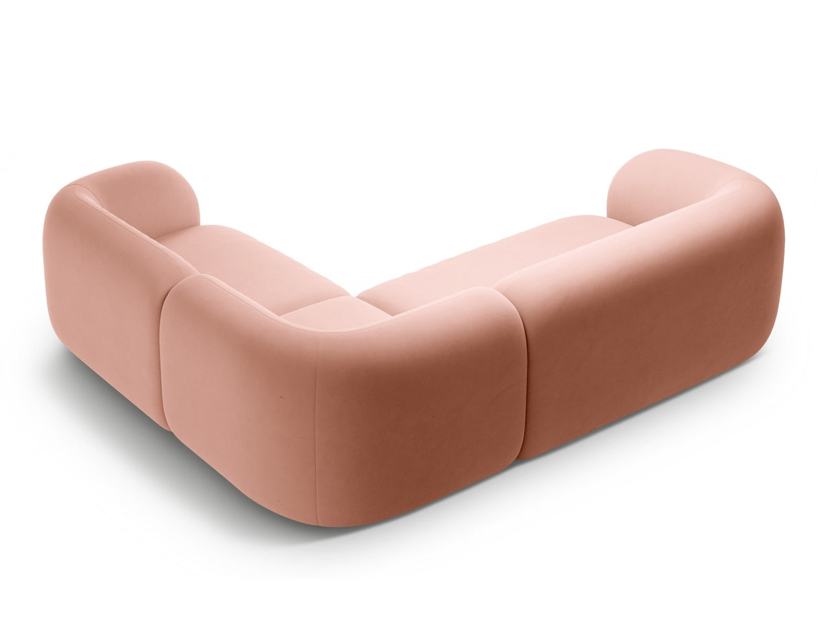Sofá rinconero 603284