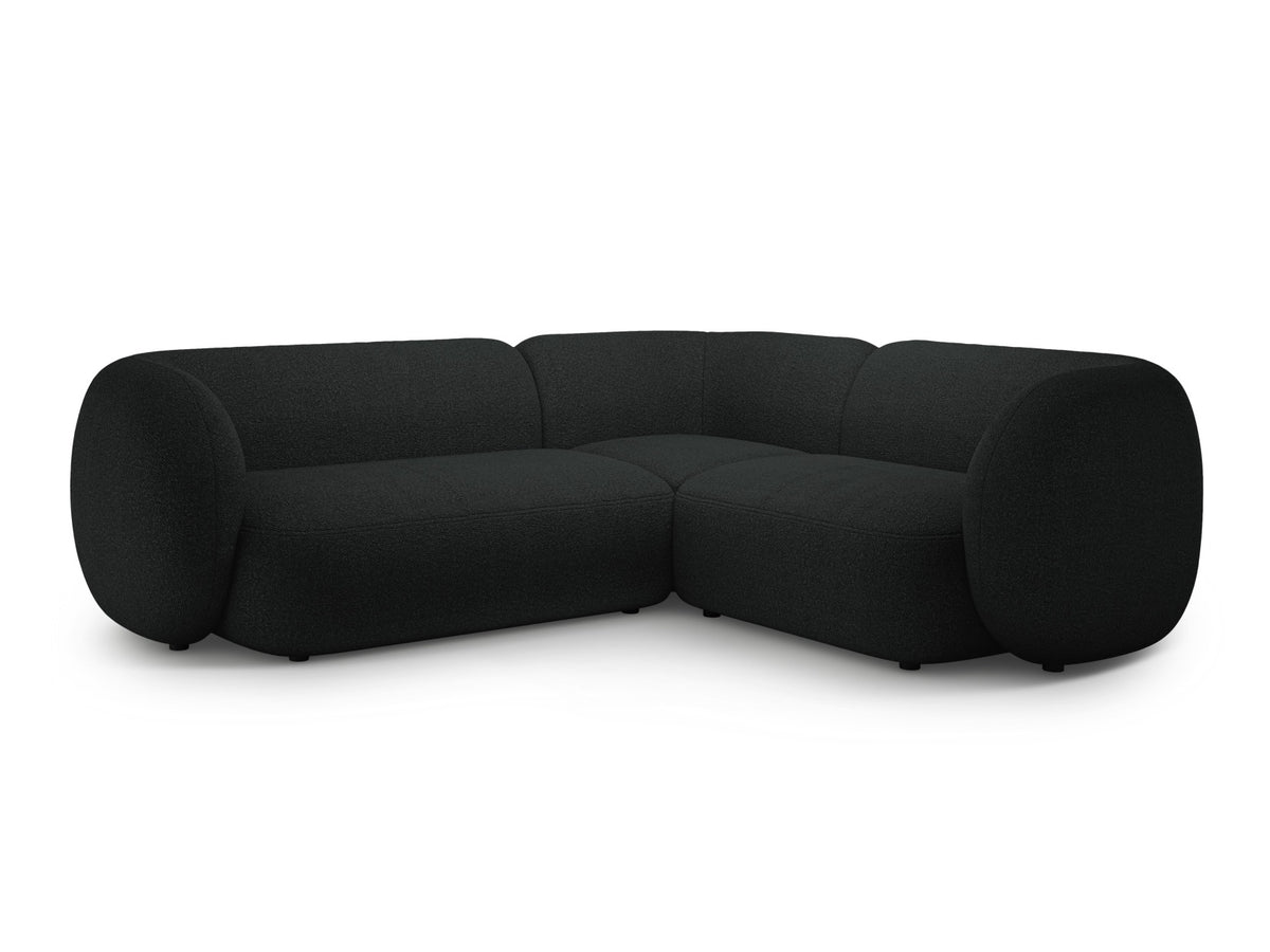 Sofá rinconero 603284