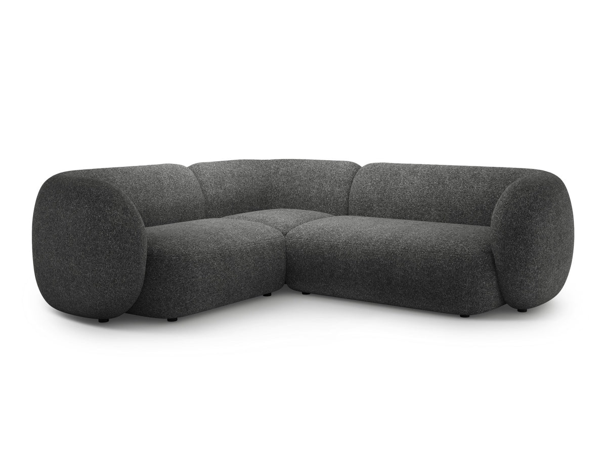 Sofá rinconero 603284