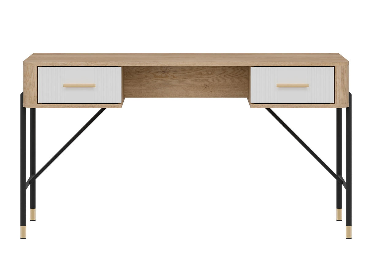 Mesa de oficina 603386