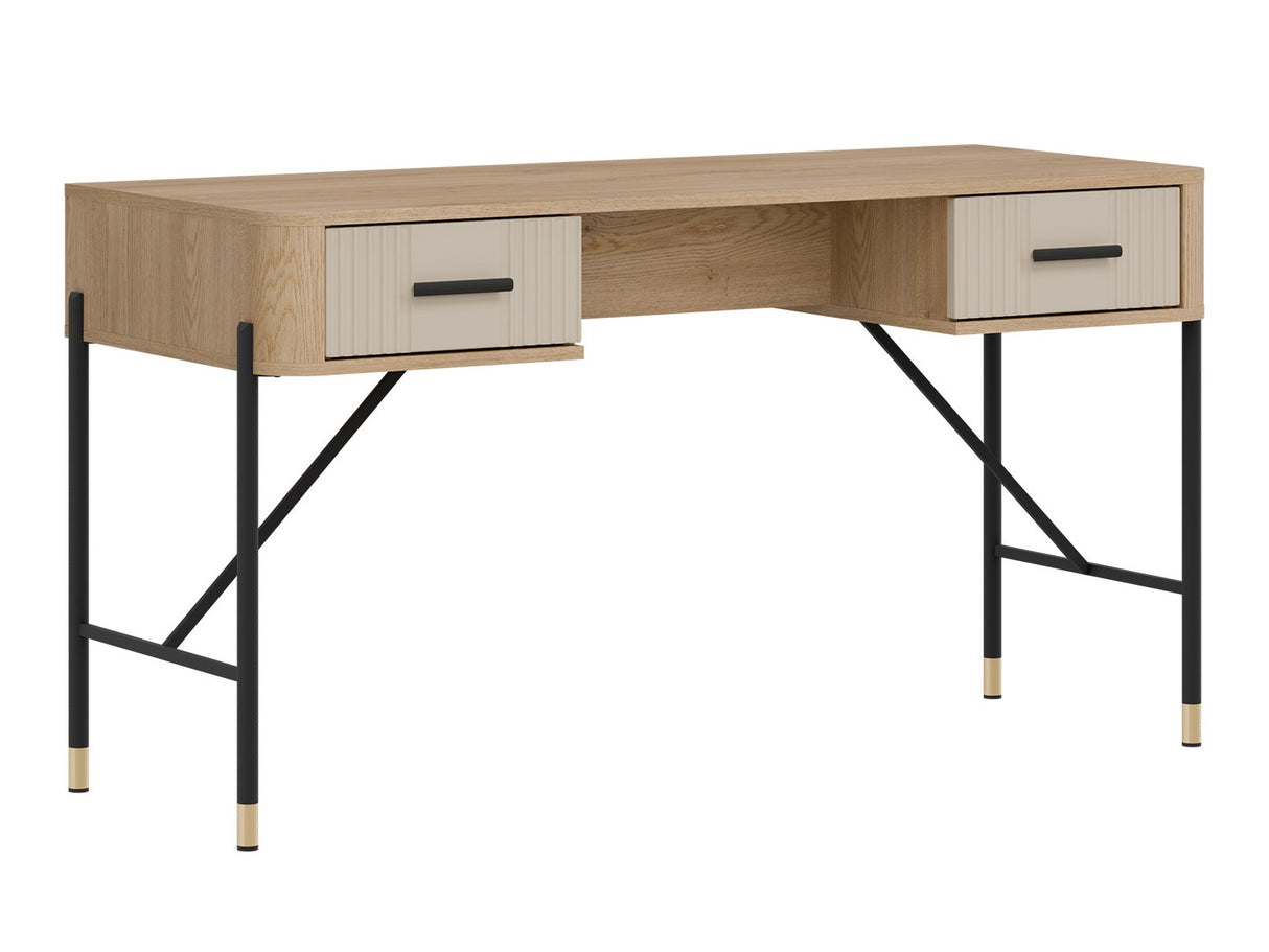 Mesa de oficina 603386