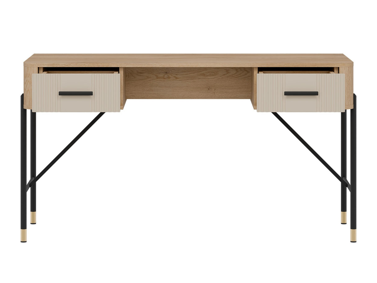 Mesa de oficina 603386
