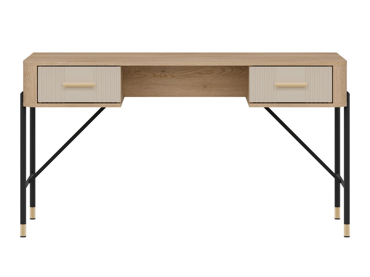 Mesa de oficina 603386