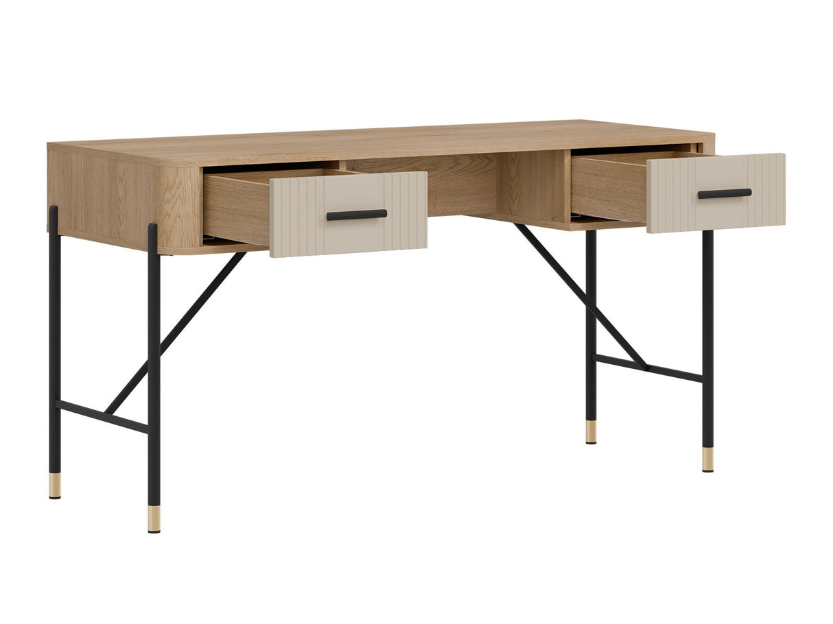 Mesa de oficina 603386
