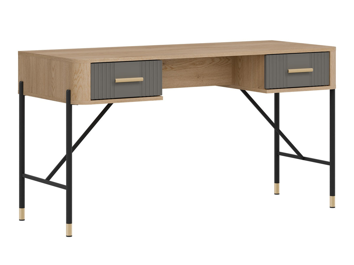 Mesa de oficina 603386