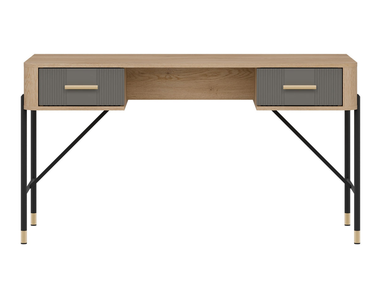 Mesa de oficina 603386