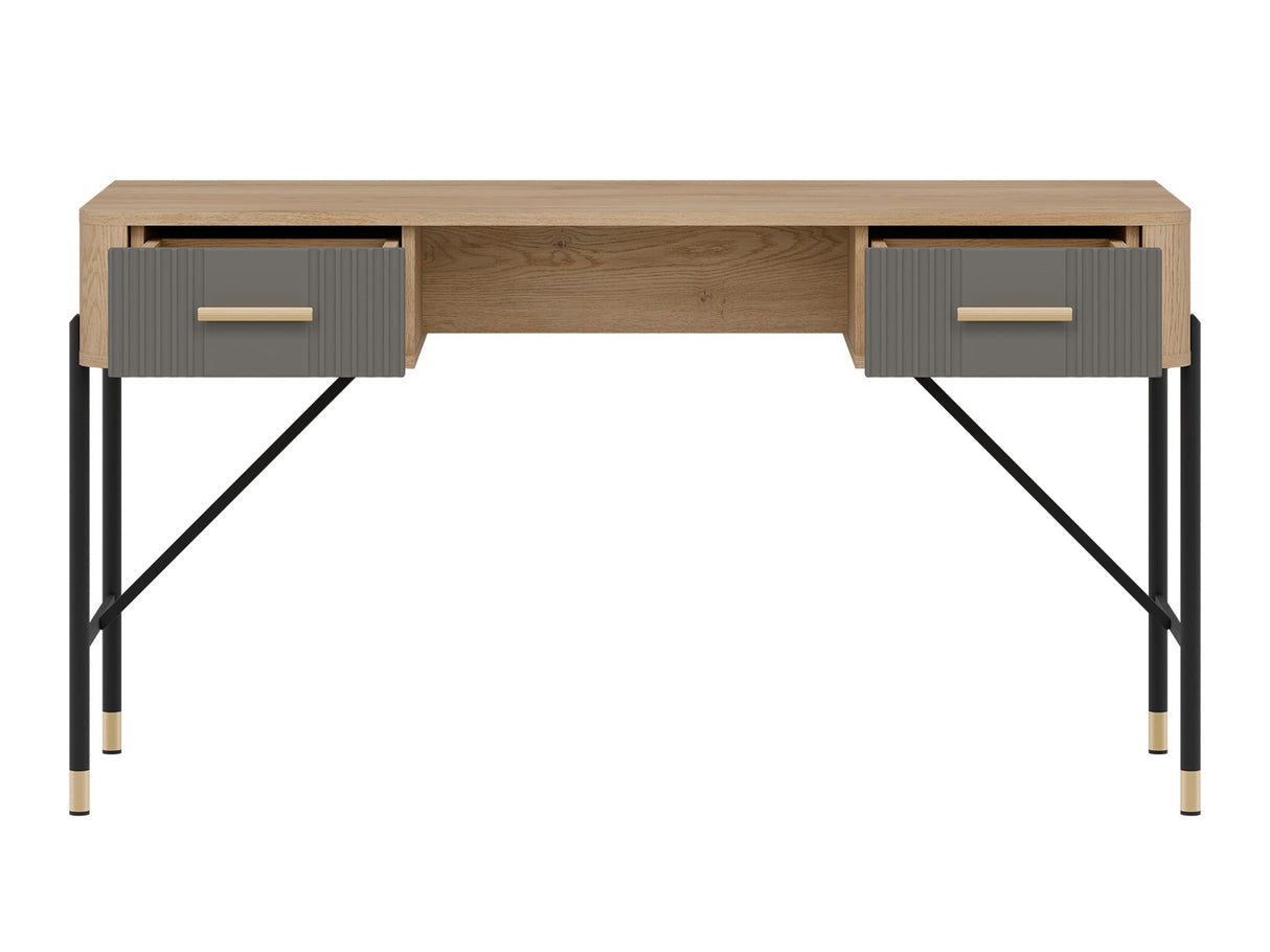 Mesa de oficina 603386