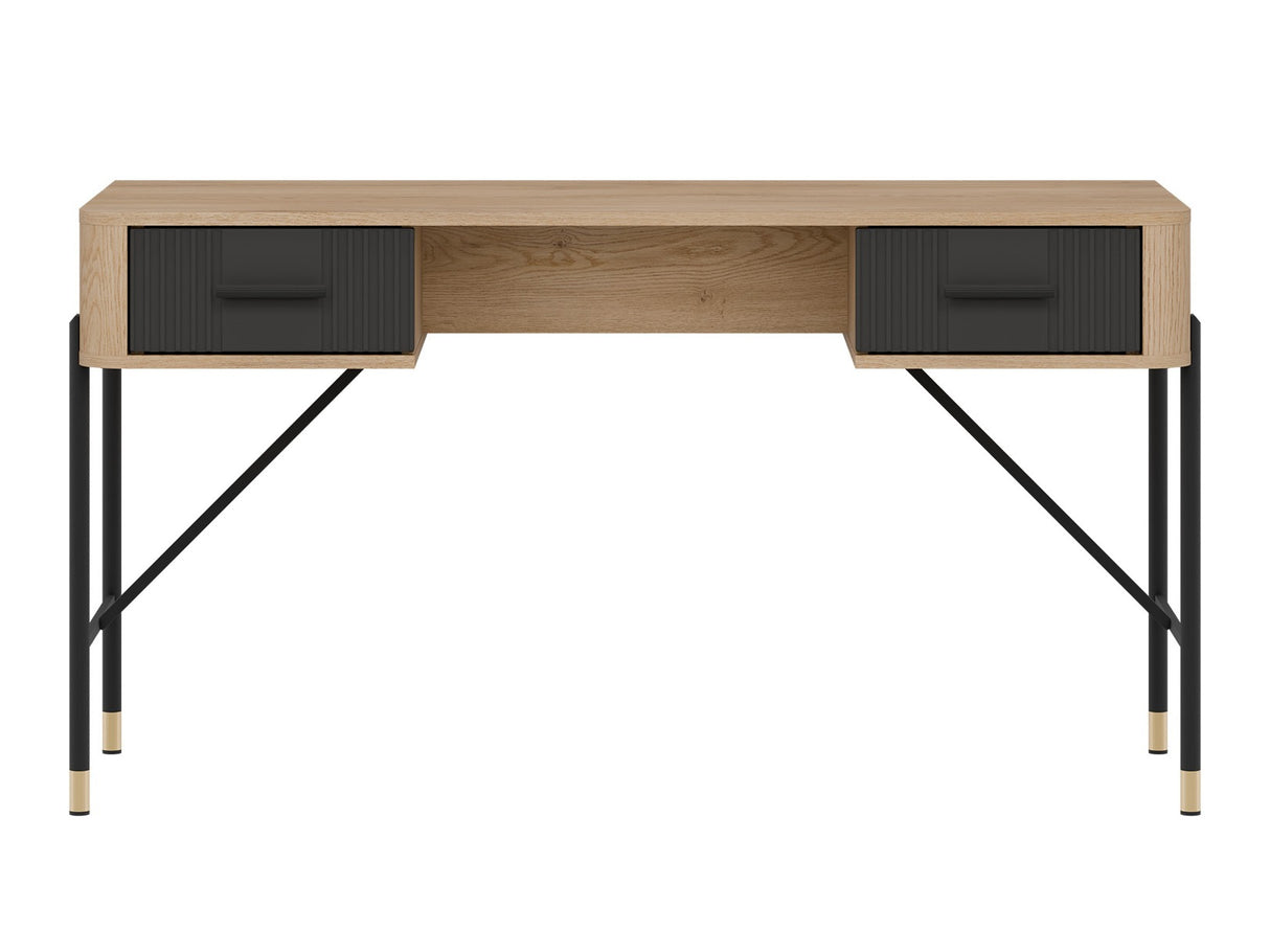 Mesa de oficina 603386