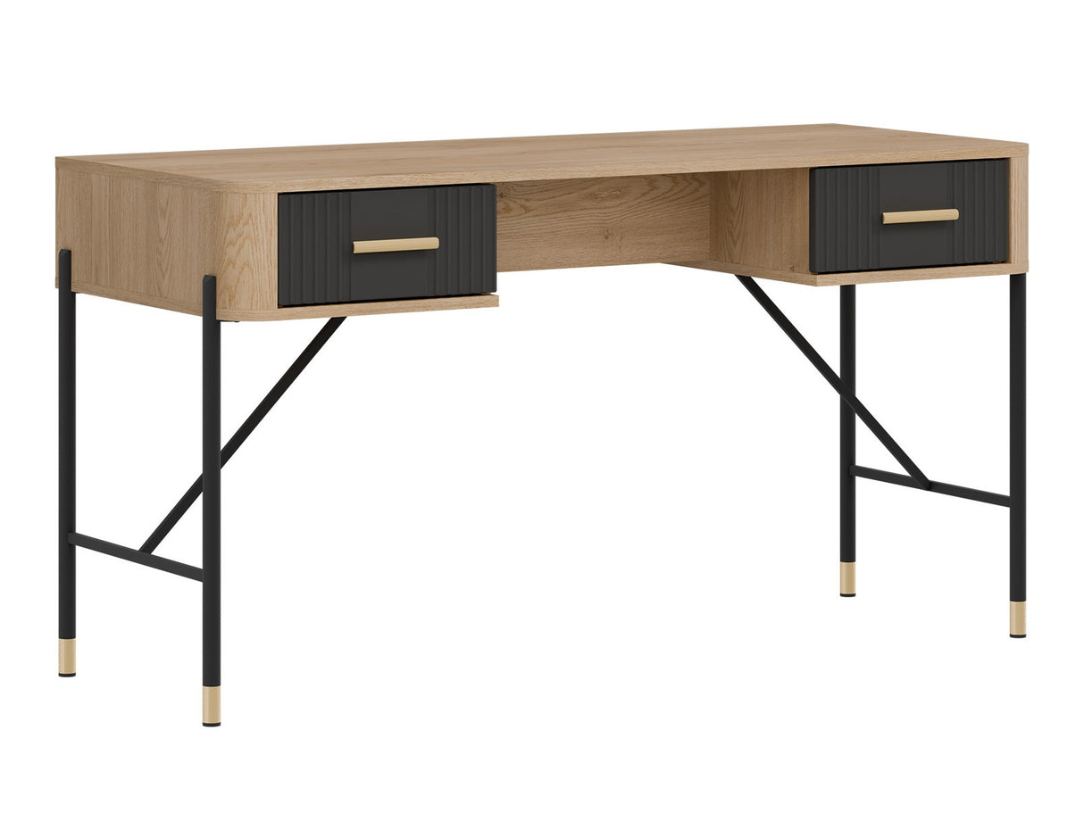 Mesa de oficina 603386
