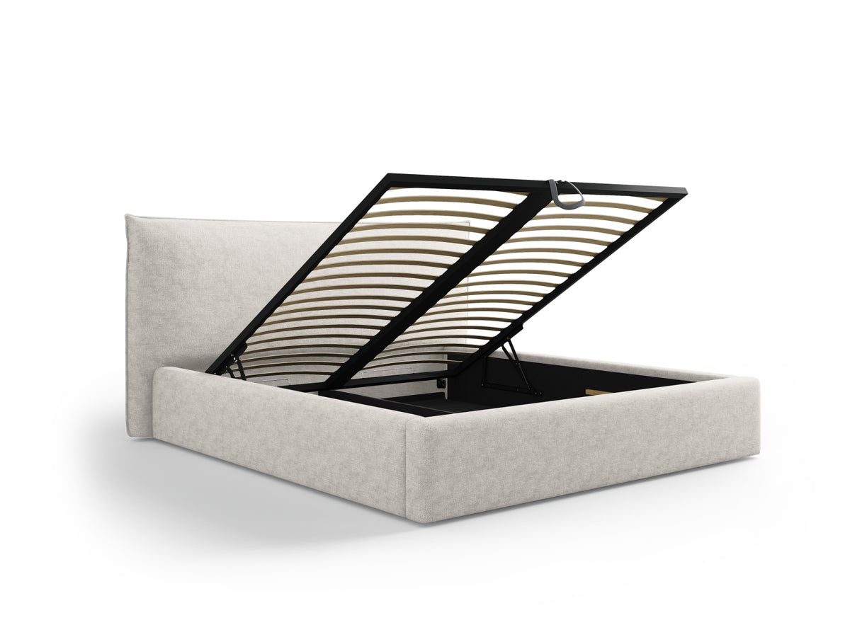 Cama 603401