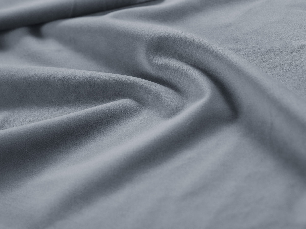 Cama 603401