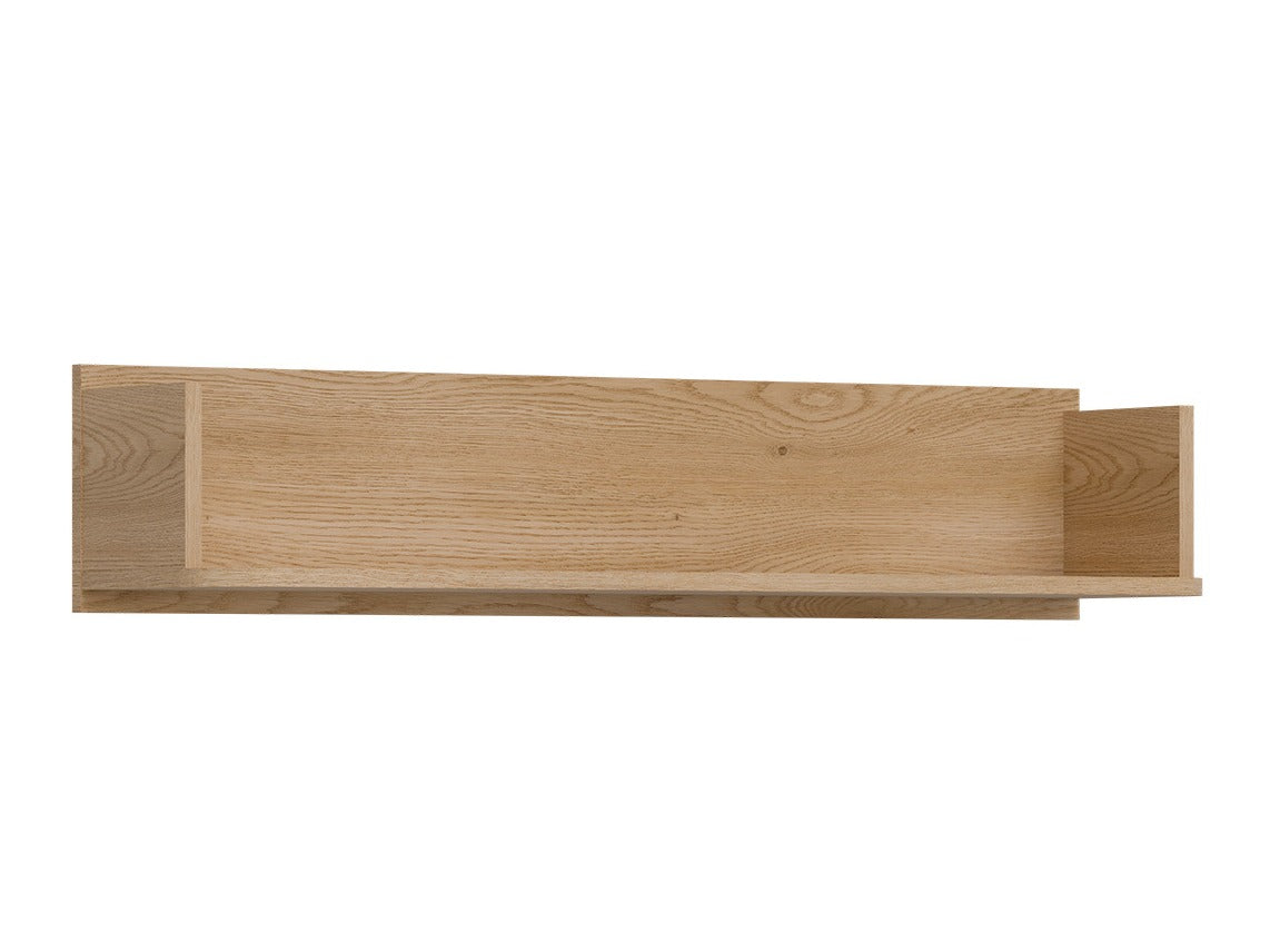 Estantería de pared 603459