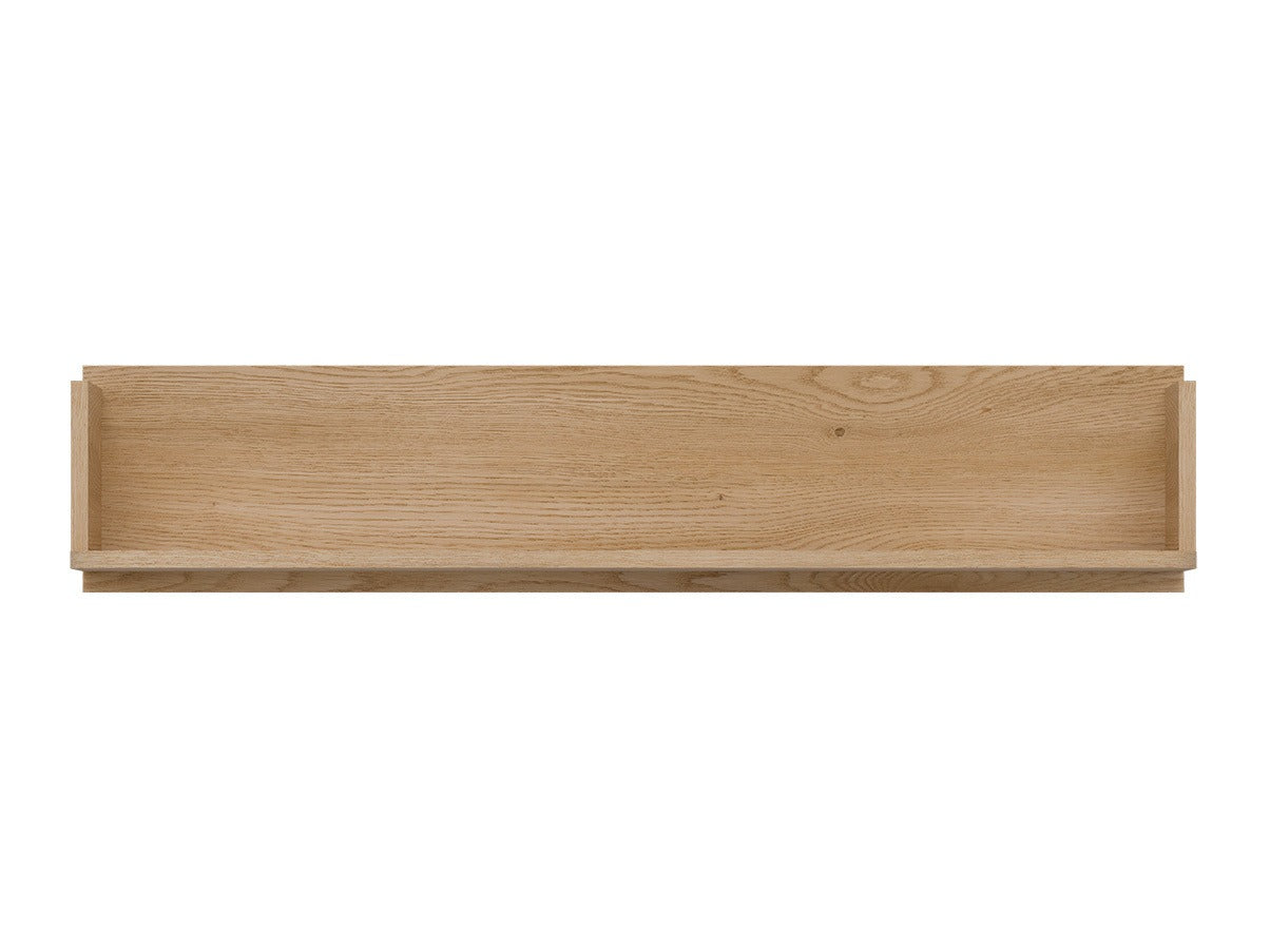 Estantería de pared 603459