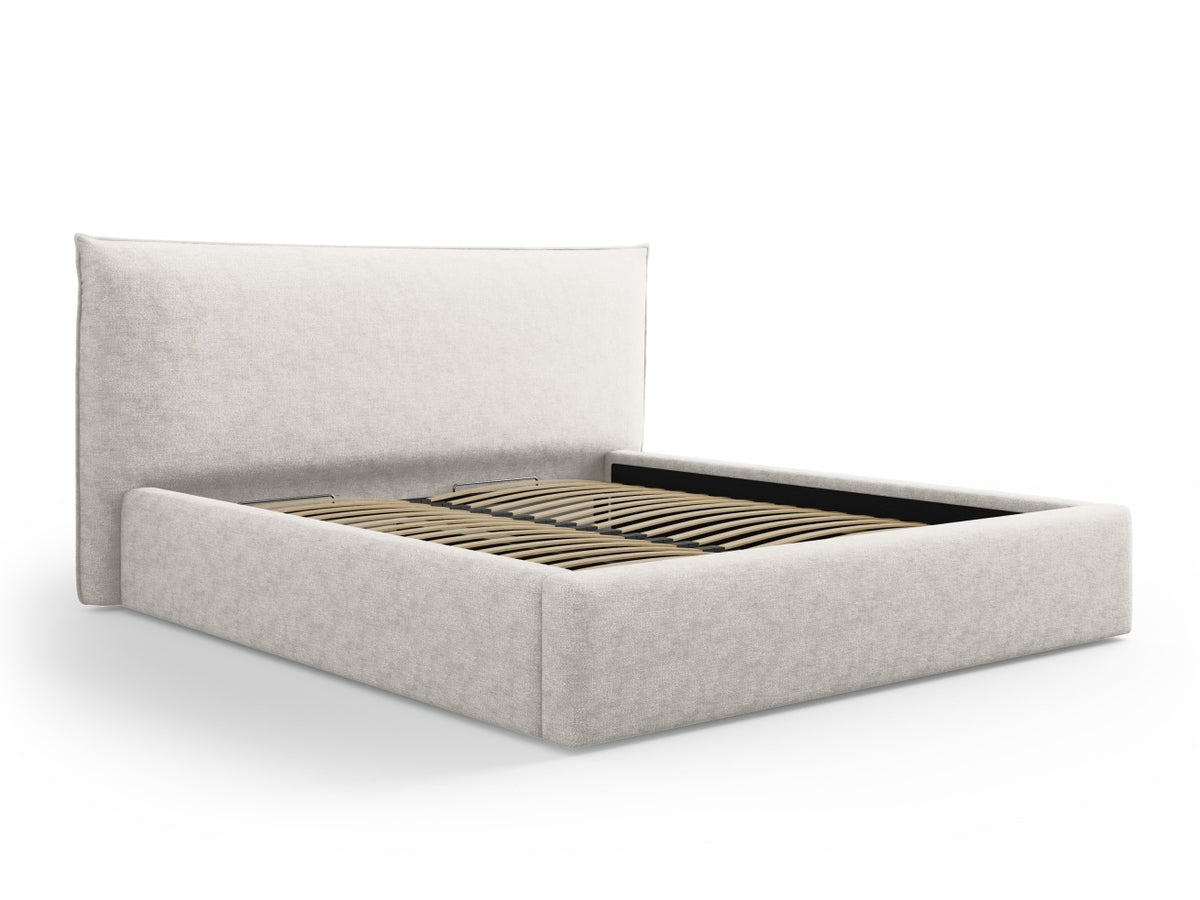 Cama 603401