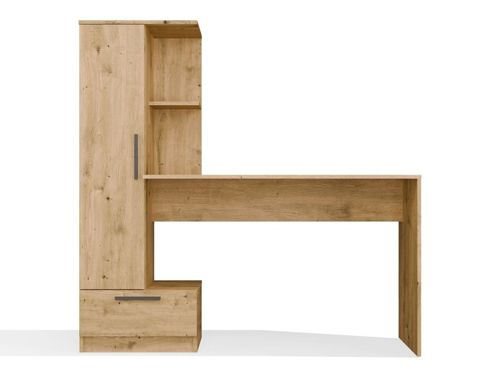 Mesa de oficina 603482