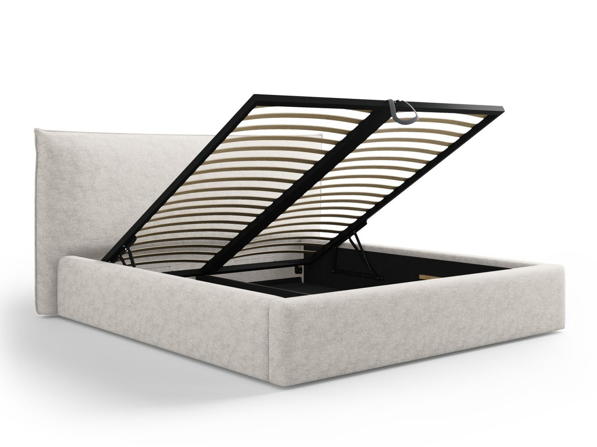 Cama 603401