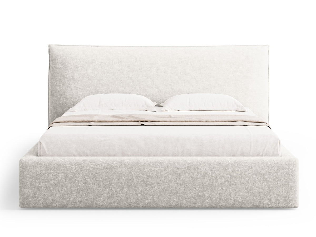 Cama 603401