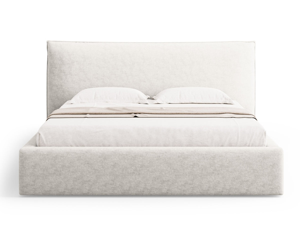 Cama 603401