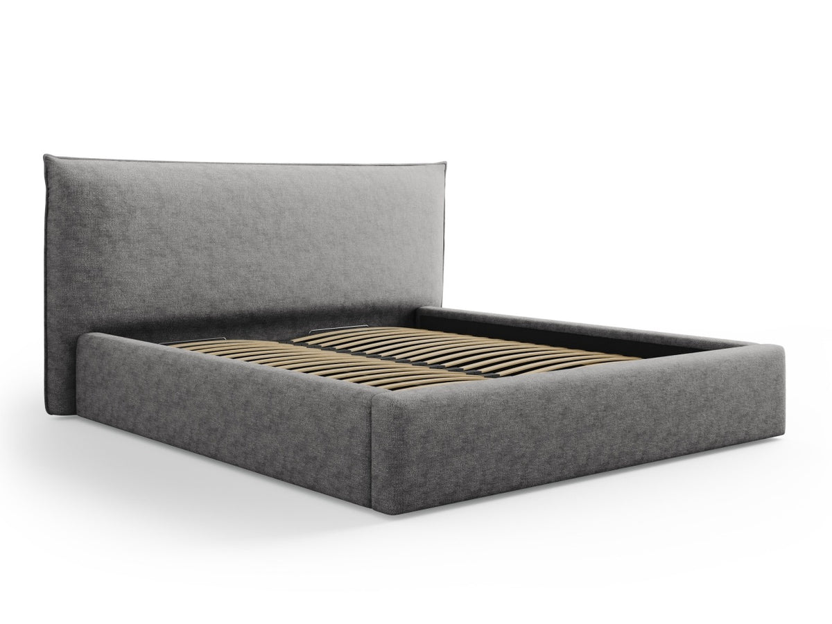 Cama 603401