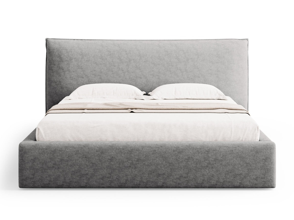Cama 603401