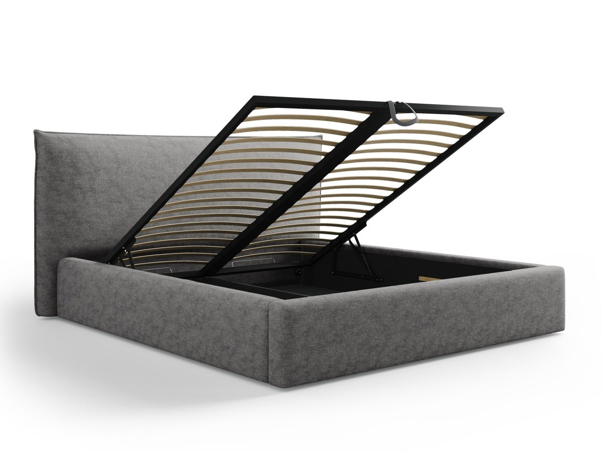 Cama 603401