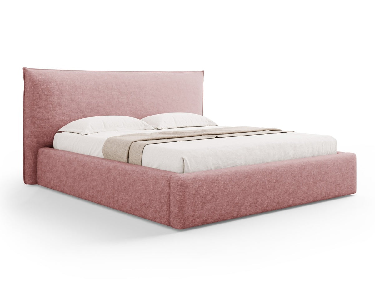 Cama 603401