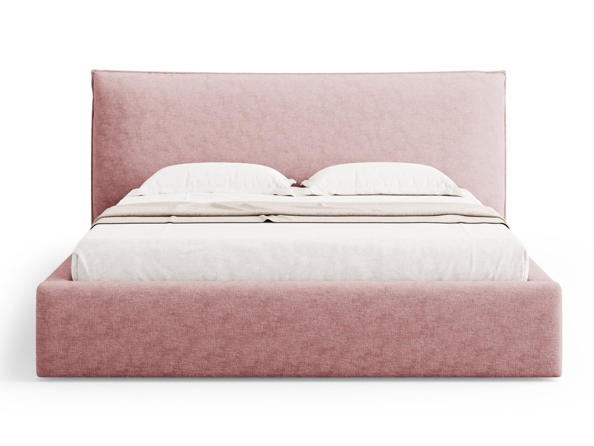 Cama 603401