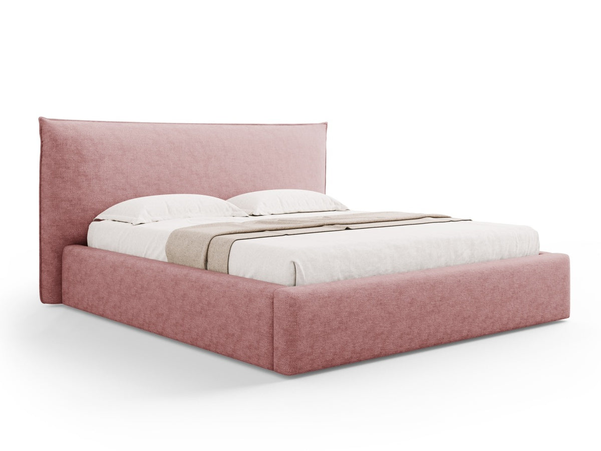 Cama 603401