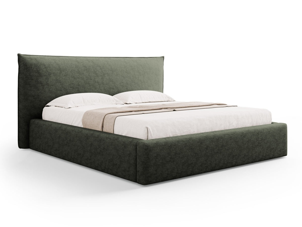 Cama 603401