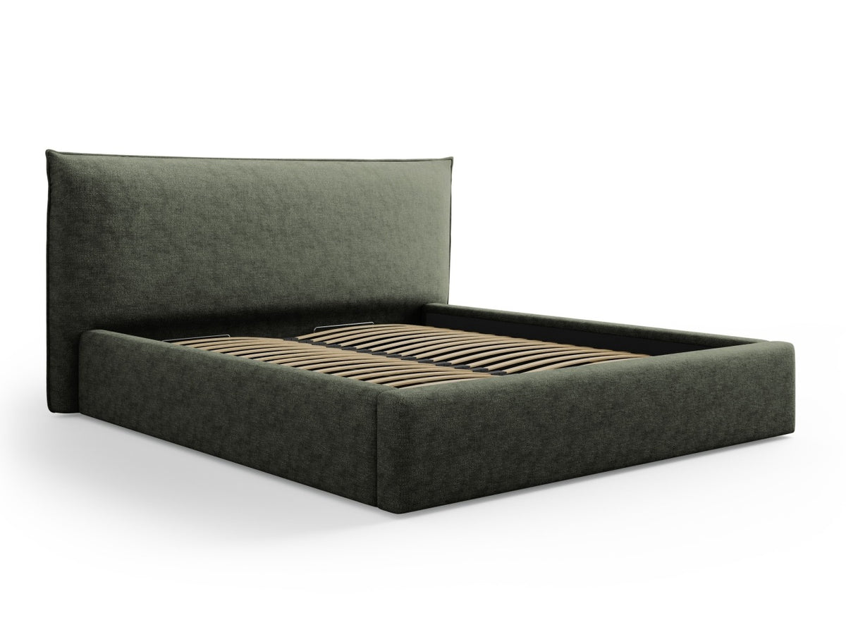 Cama 603401