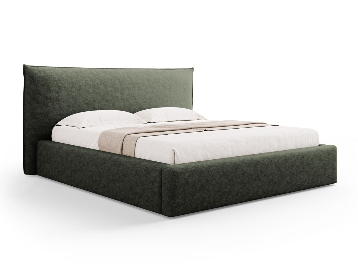 Cama 603401