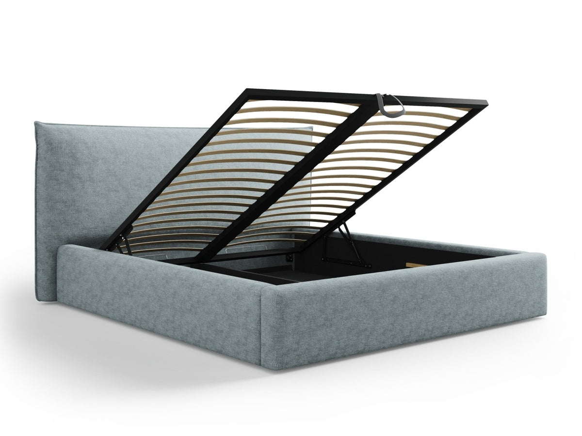 Cama 603401