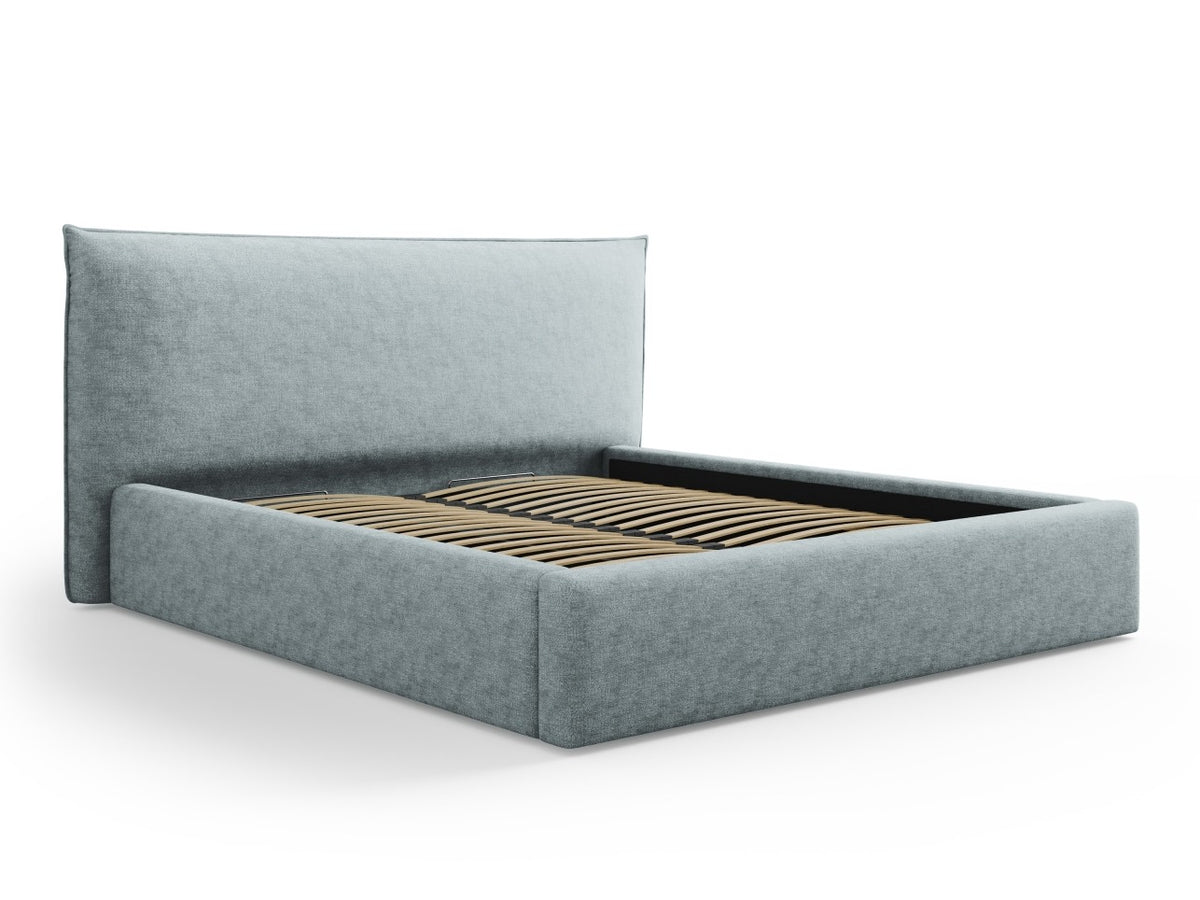 Cama 603401