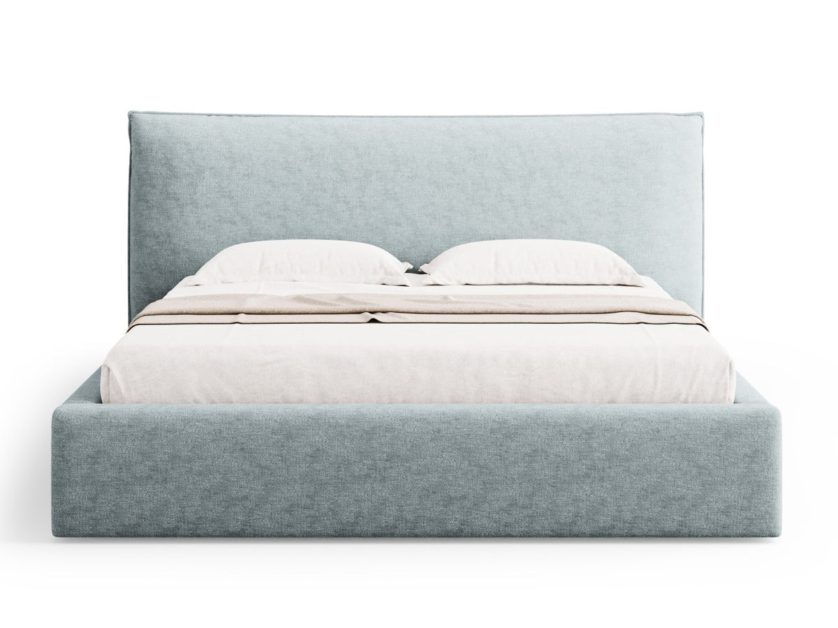 Cama 603401