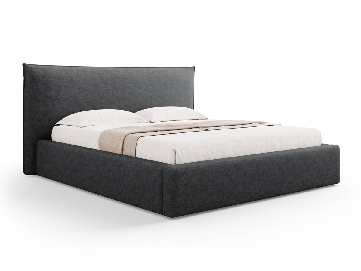 Cama 603401