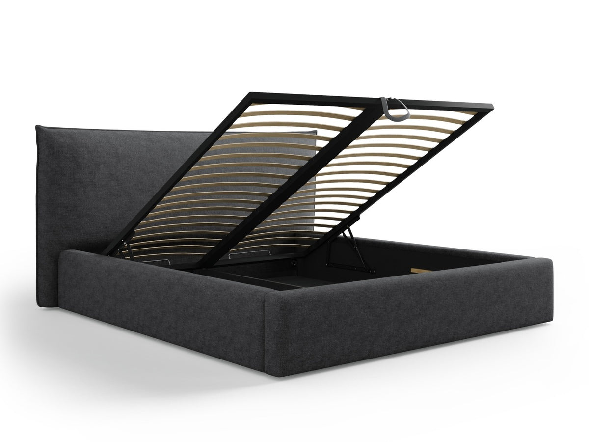 Cama 603401